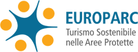 logo europarc