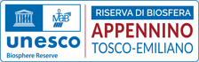 Riserva MaB Unesco Appennino Tosco-Emiliano